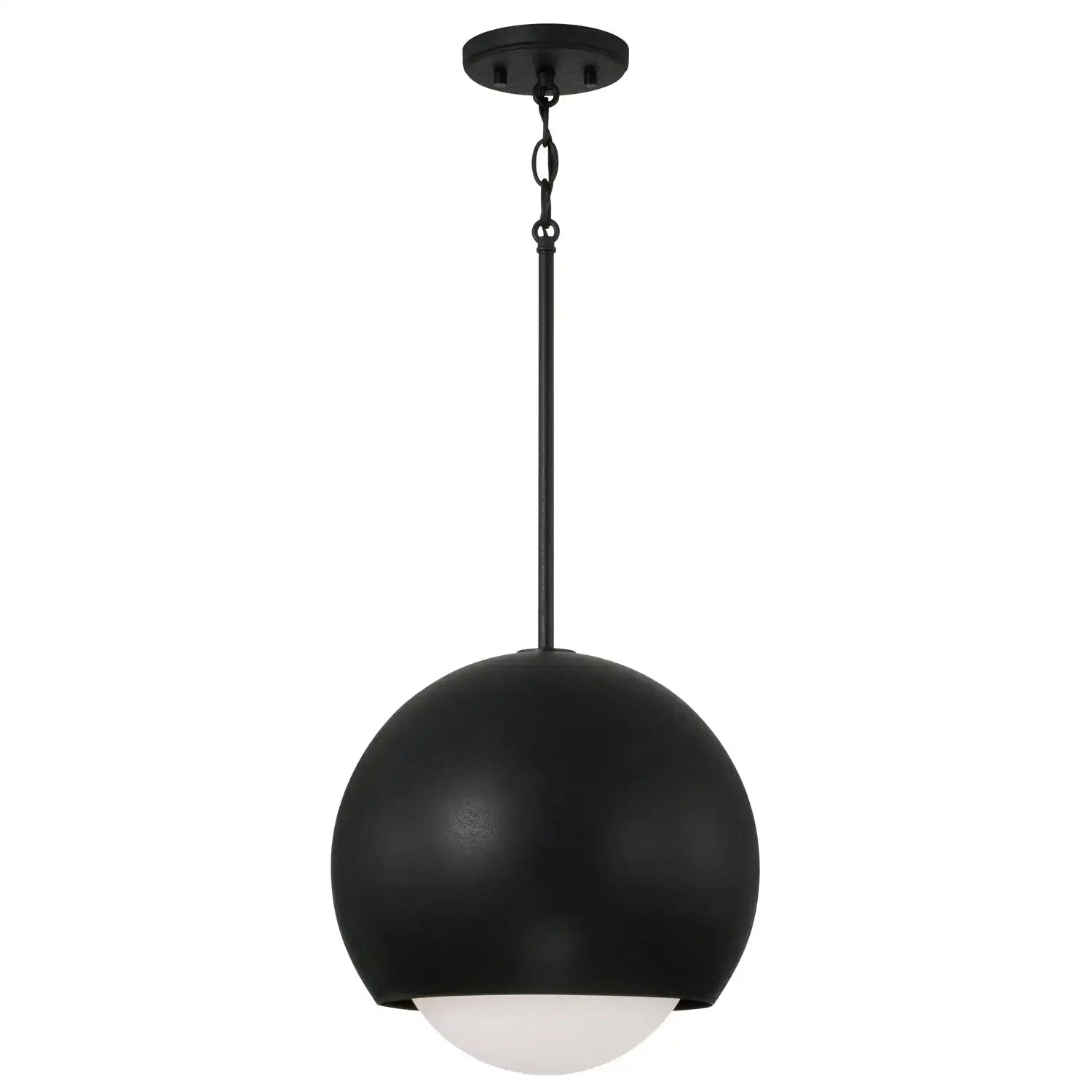 CAPITAL LIGHTING, DOLBY PENDANT, PENDANT LIGHT