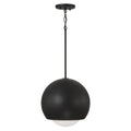 CAPITAL LIGHTING, DOLBY PENDANT, PENDANT LIGHT