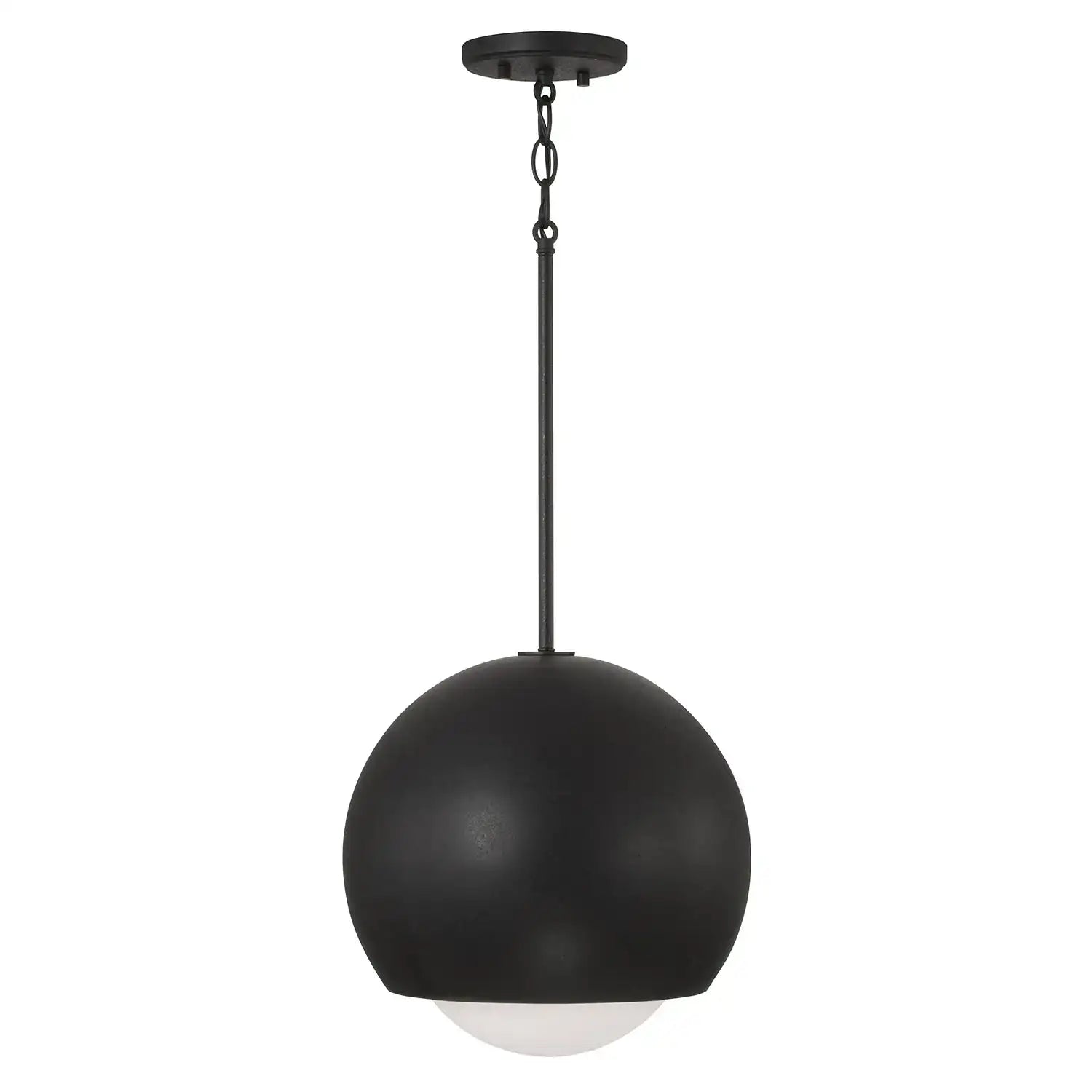 CAPITAL LIGHTING, DOLBY PENDANT, PENDANT LIGHT