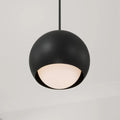 CAPITAL LIGHTING, DOLBY PENDANT, PENDANT LIGHT
