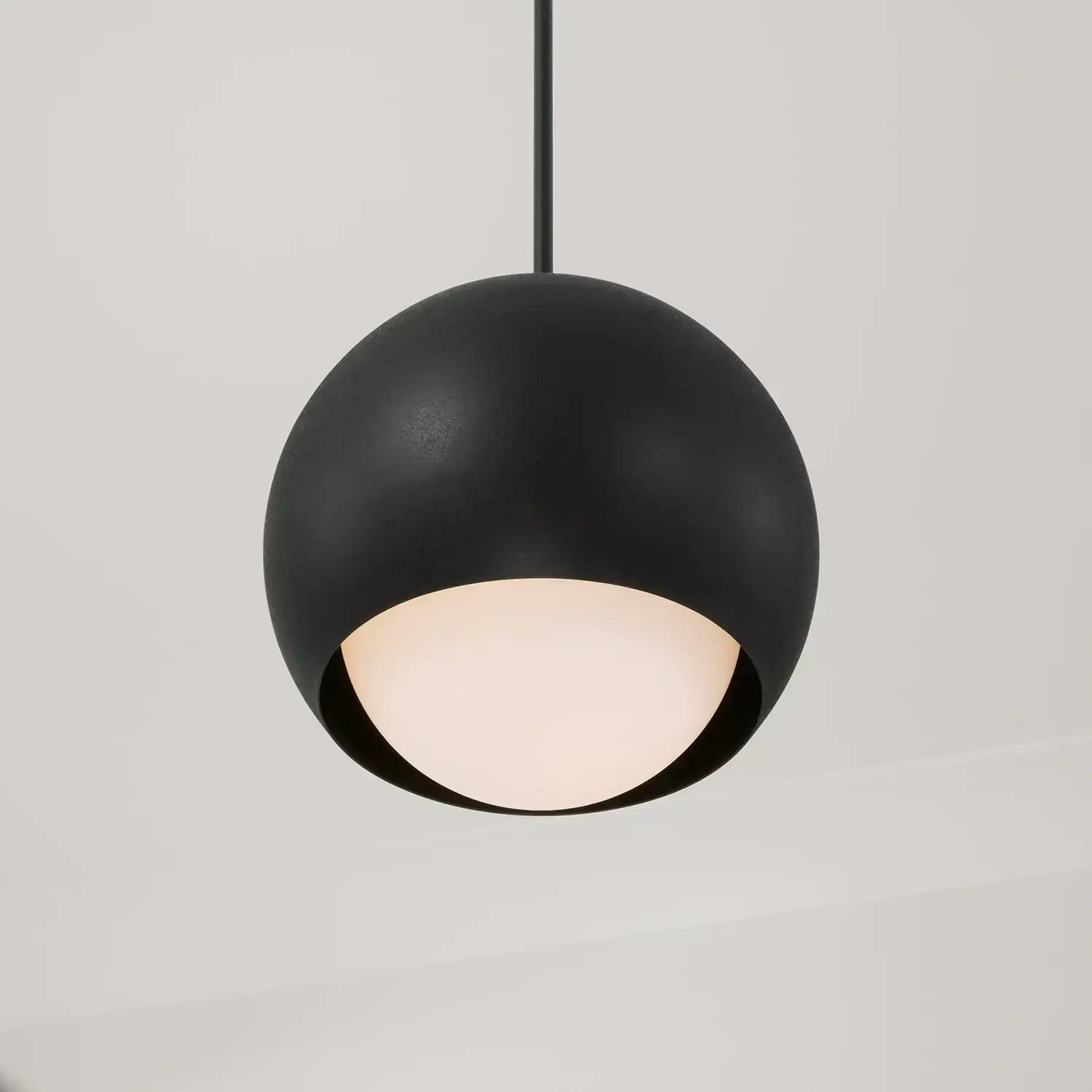 CAPITAL LIGHTING, DOLBY PENDANT, PENDANT LIGHT