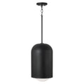 CAPITAL LIGHTING, DOLBY PENDANT, PENDANT LIGHT