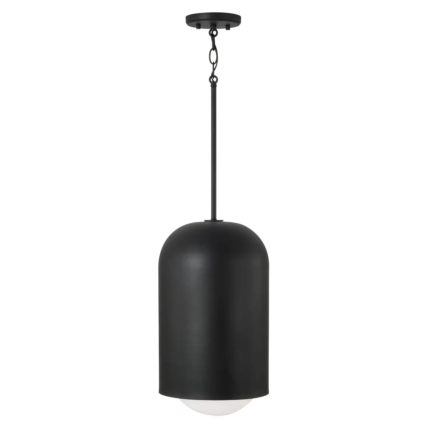 CAPITAL LIGHTING, DOLBY PENDANT, PENDANT LIGHT