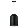 CAPITAL LIGHTING, DOLBY PENDANT, PENDANT LIGHT