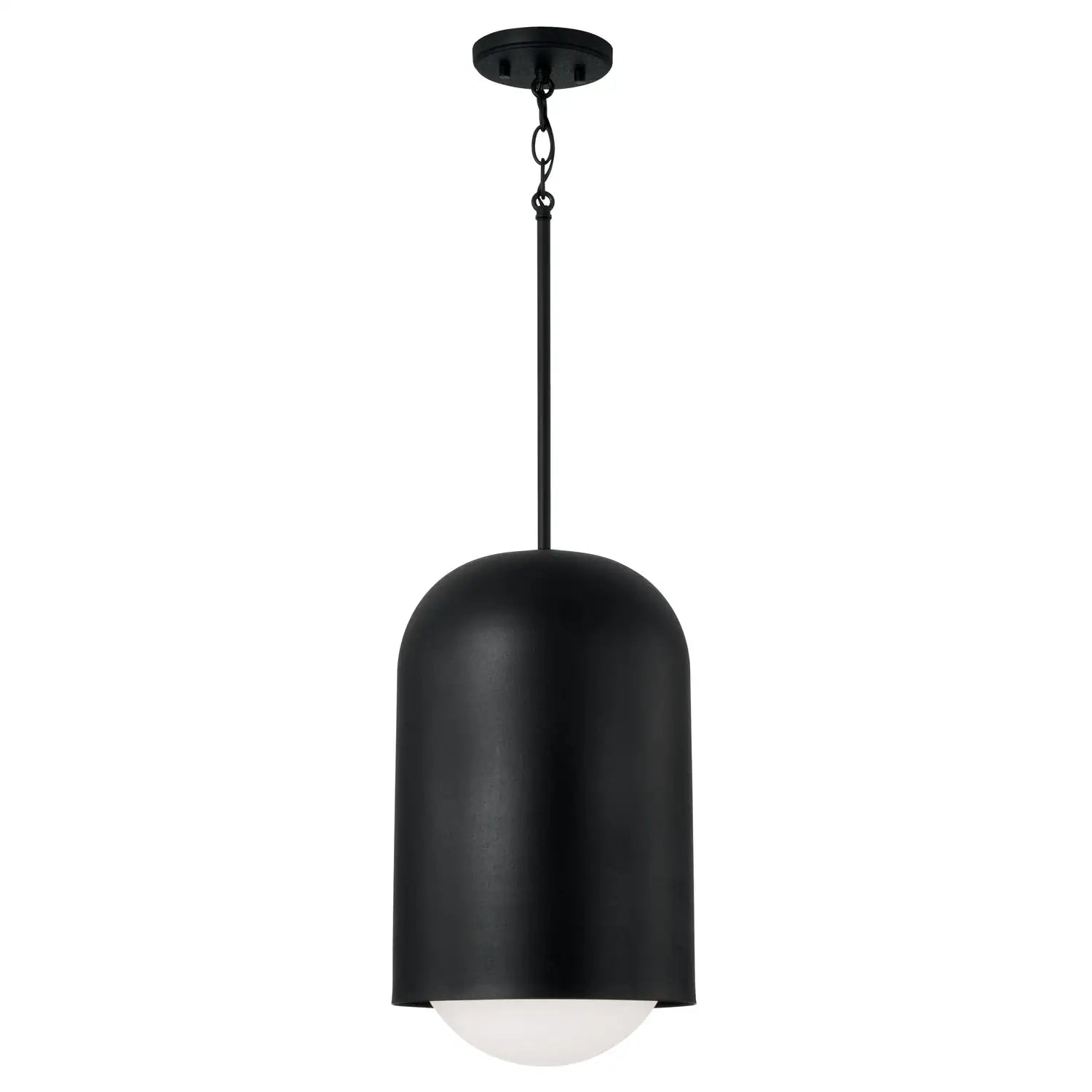 CAPITAL LIGHTING, DOLBY PENDANT, PENDANT LIGHT