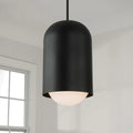 CAPITAL LIGHTING, DOLBY PENDANT, PENDANT LIGHT