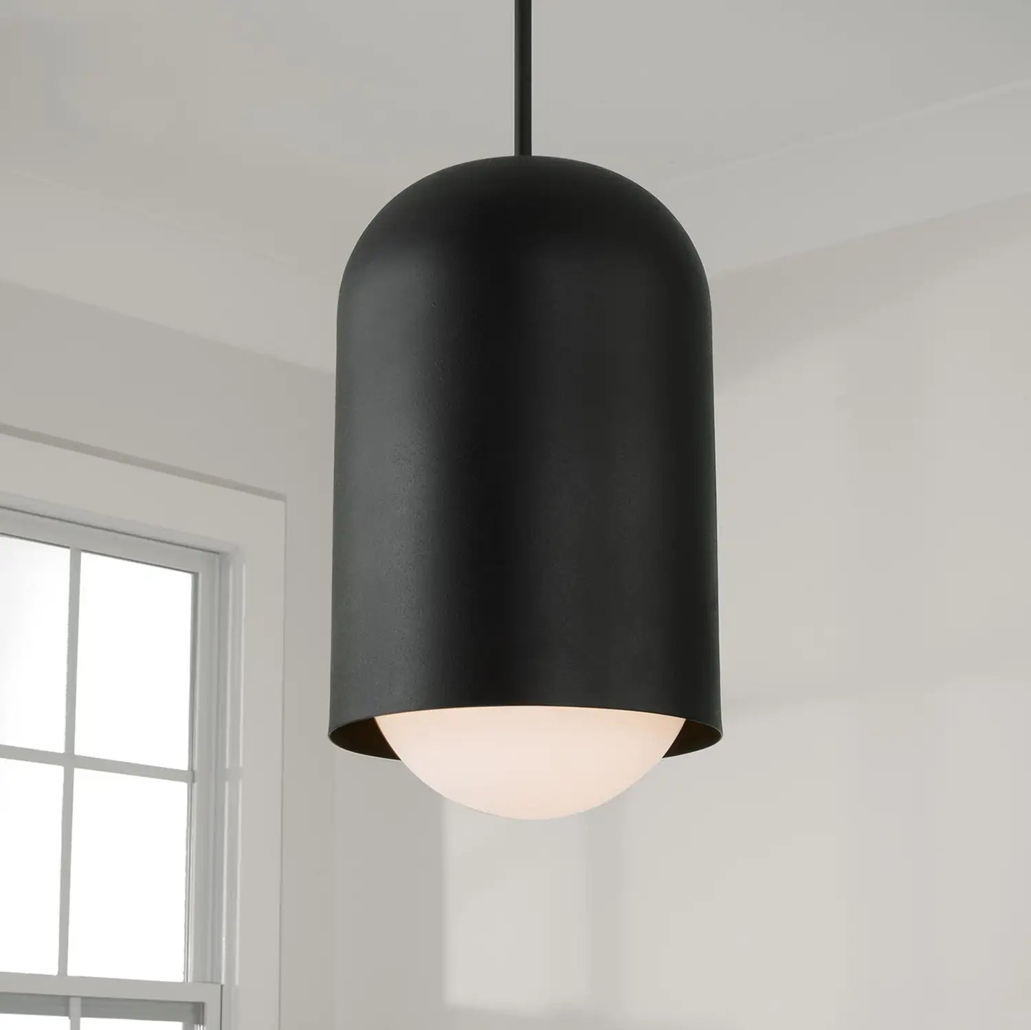 CAPITAL LIGHTING, DOLBY PENDANT, PENDANT LIGHT