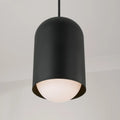 CAPITAL LIGHTING, DOLBY PENDANT, PENDANT LIGHT