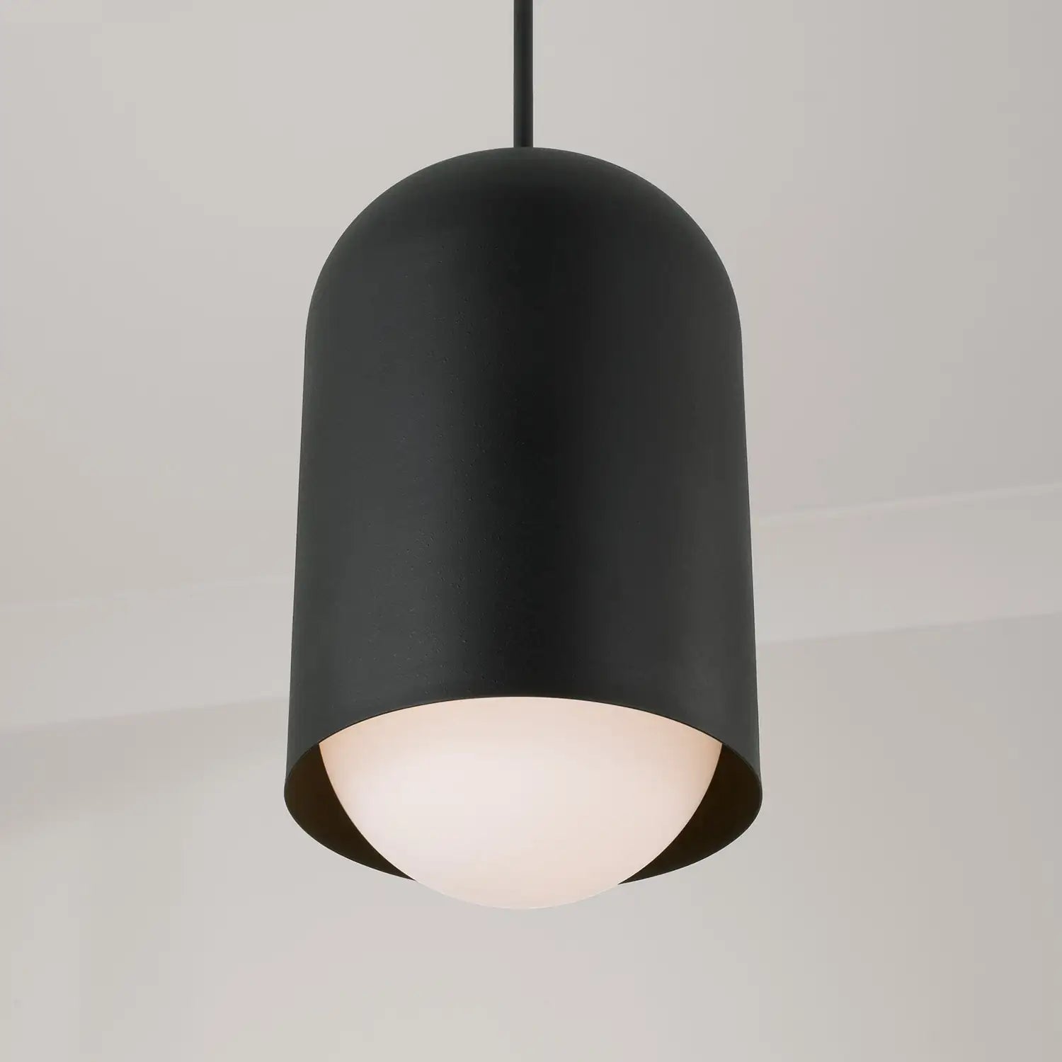 CAPITAL LIGHTING, DOLBY PENDANT, PENDANT LIGHT