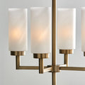 CAPITAL LIGHTING, ALYSSA PENDANT, PENDANT LIGHT