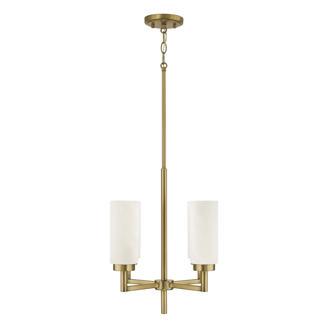 CAPITAL LIGHTING, ALYSSA PENDANT, PENDANT LIGHT