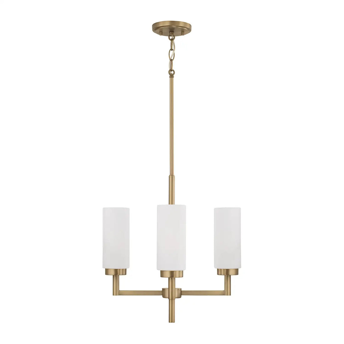 CAPITAL LIGHTING, ALYSSA PENDANT, PENDANT LIGHT