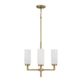 CAPITAL LIGHTING, ALYSSA PENDANT, PENDANT LIGHT