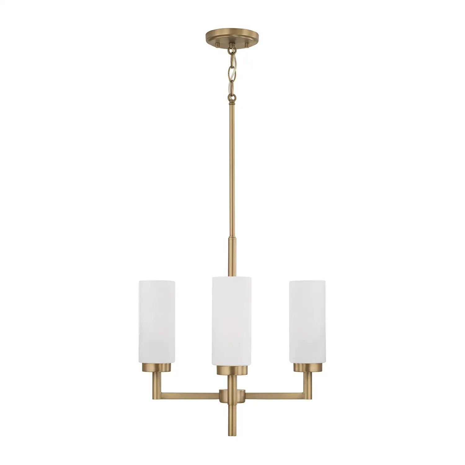CAPITAL LIGHTING, ALYSSA PENDANT, PENDANT LIGHT