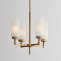 CAPITAL LIGHTING, ALYSSA PENDANT, PENDANT LIGHT