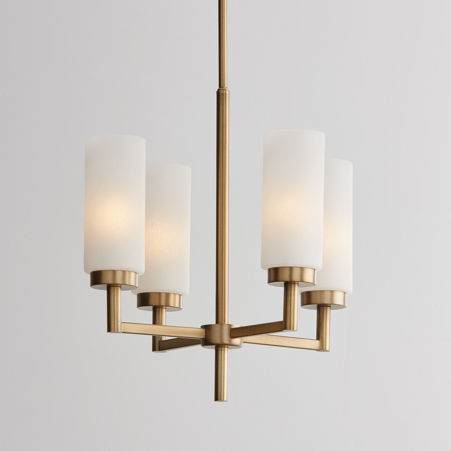 CAPITAL LIGHTING, ALYSSA PENDANT, PENDANT LIGHT