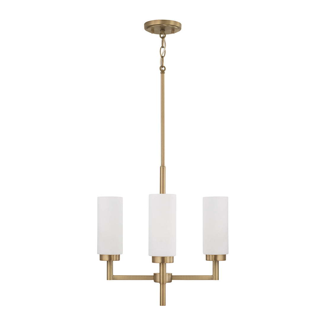 CAPITAL LIGHTING, ALYSSA PENDANT, PENDANT LIGHT