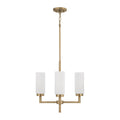 CAPITAL LIGHTING, ALYSSA PENDANT, PENDANT LIGHT