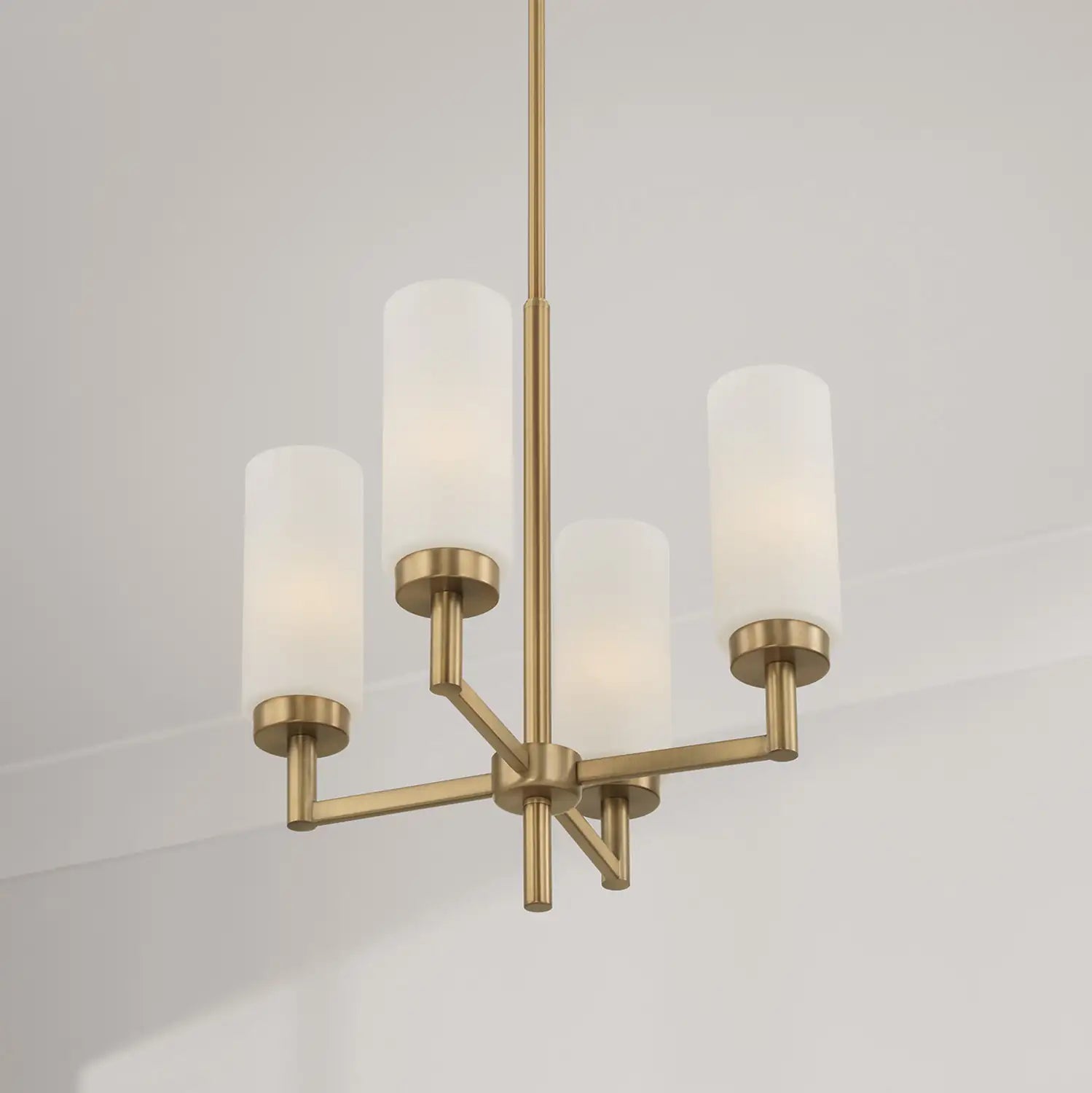 CAPITAL LIGHTING, ALYSSA PENDANT, PENDANT LIGHT
