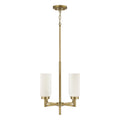 CAPITAL LIGHTING, ALYSSA PENDANT, PENDANT LIGHT