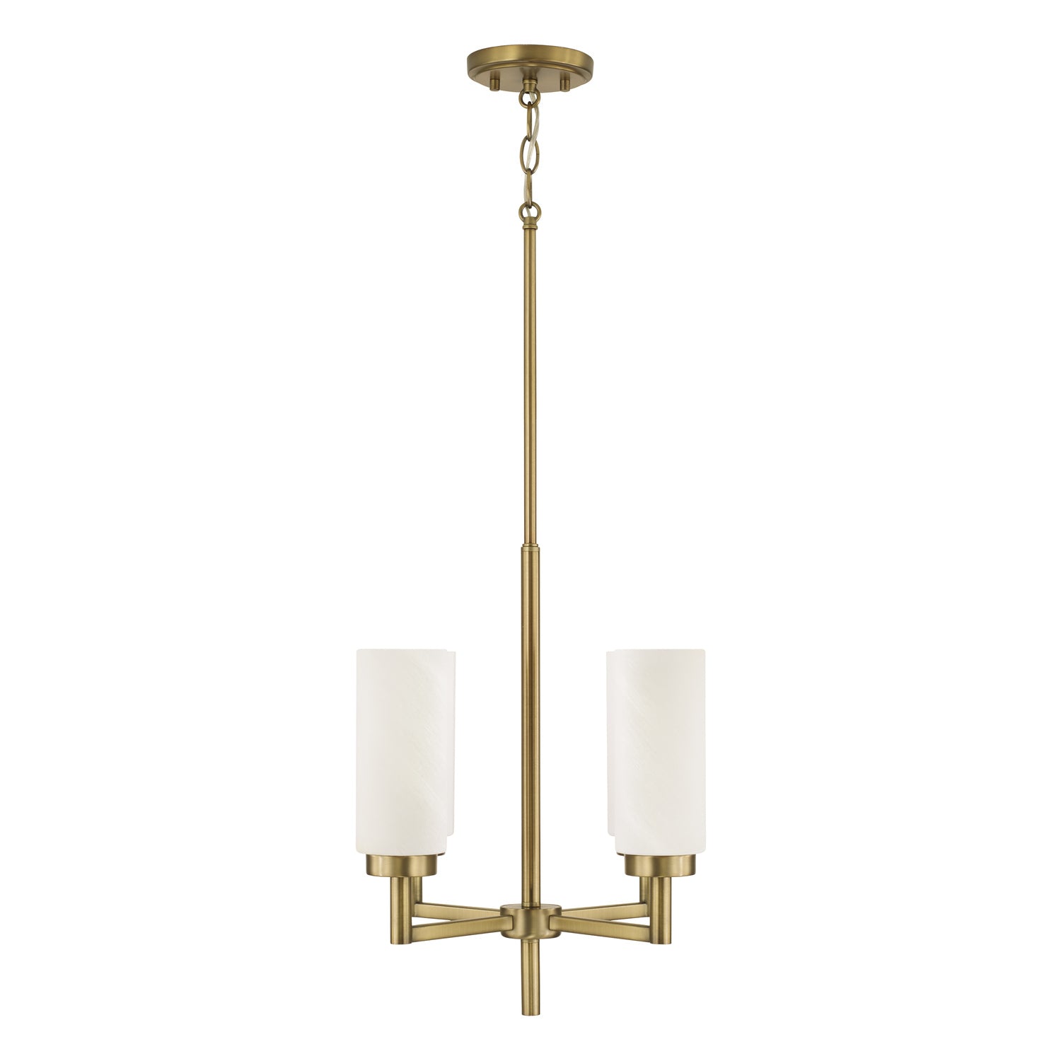 CAPITAL LIGHTING, ALYSSA PENDANT, PENDANT LIGHT