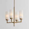 CAPITAL LIGHTING, ALYSSA PENDANT, PENDANT LIGHT