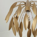 CAPITAL LIGHTING, MARGEAUX PENDANT, PENDANT LIGHT