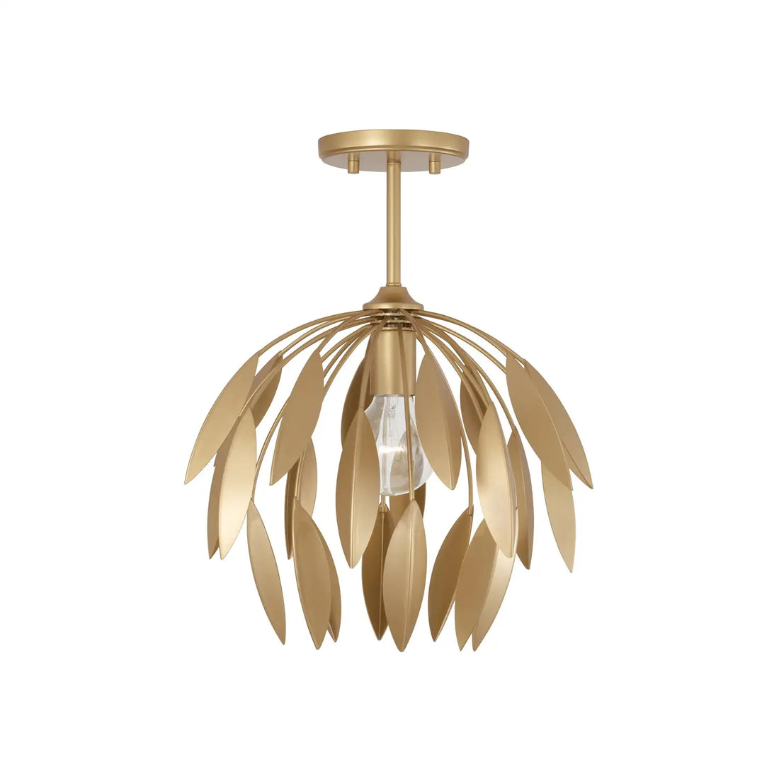 CAPITAL LIGHTING, MARGEAUX PENDANT, PENDANT LIGHT