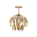 CAPITAL LIGHTING, MARGEAUX PENDANT, PENDANT LIGHT