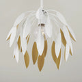 CAPITAL LIGHTING, MARGEAUX PENDANT, PENDANT LIGHT