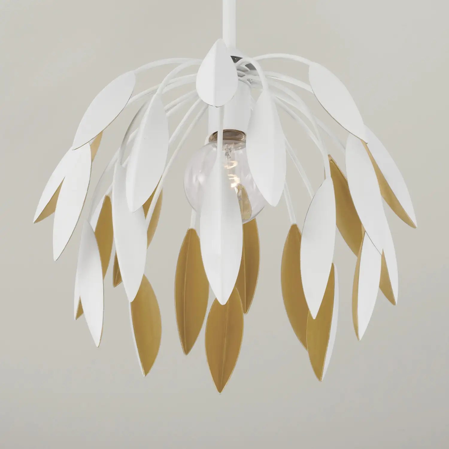 CAPITAL LIGHTING, MARGEAUX PENDANT, PENDANT LIGHT