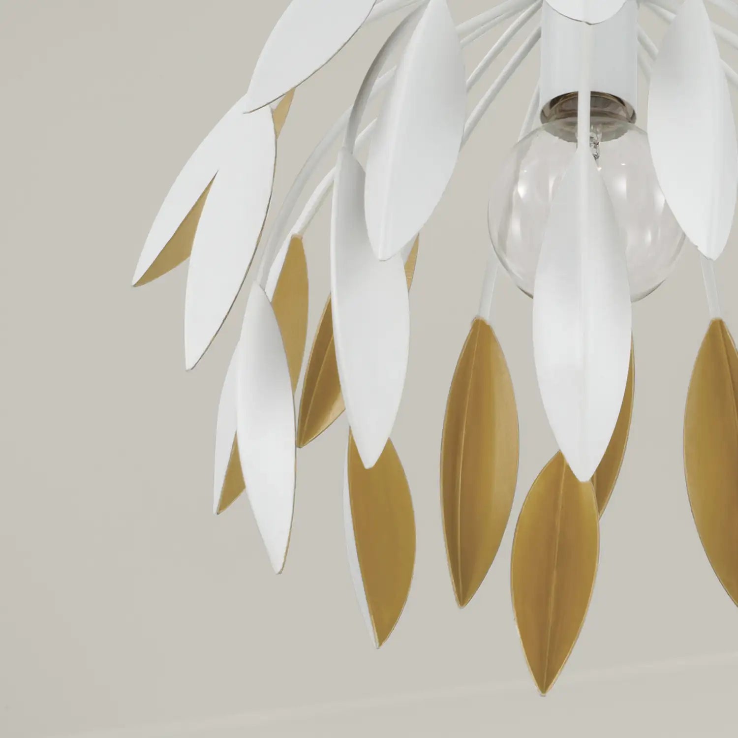 CAPITAL LIGHTING, MARGEAUX PENDANT, PENDANT LIGHT
