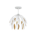CAPITAL LIGHTING, MARGEAUX PENDANT, PENDANT LIGHT