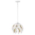 CAPITAL LIGHTING, MARGEAUX PENDANT, PENDANT LIGHT