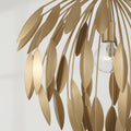 CAPITAL LIGHTING, MARGEAUX PENDANT, PENDANT LIGHT