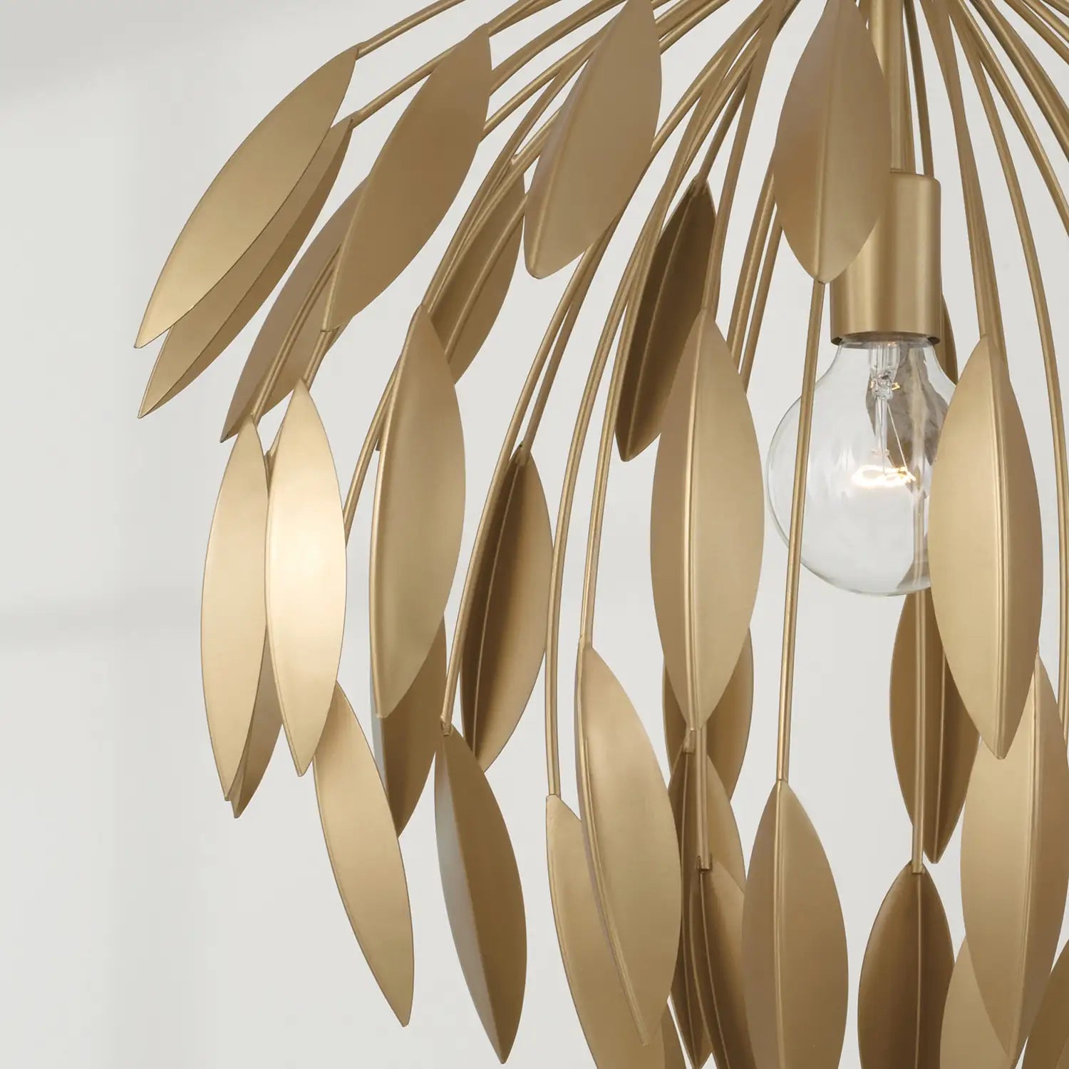 CAPITAL LIGHTING, MARGEAUX PENDANT, PENDANT LIGHT