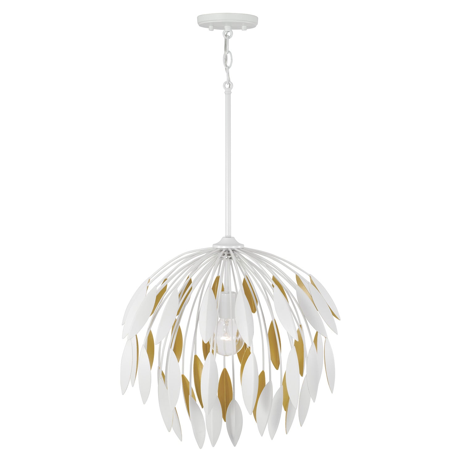 CAPITAL LIGHTING 351812WE 033d68a7-d449-428d-99ca-c9b172b171cb