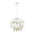 CAPITAL LIGHTING, MARGEAUX PENDANT, PENDANT LIGHT