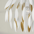 CAPITAL LIGHTING, MARGEAUX PENDANT, PENDANT LIGHT