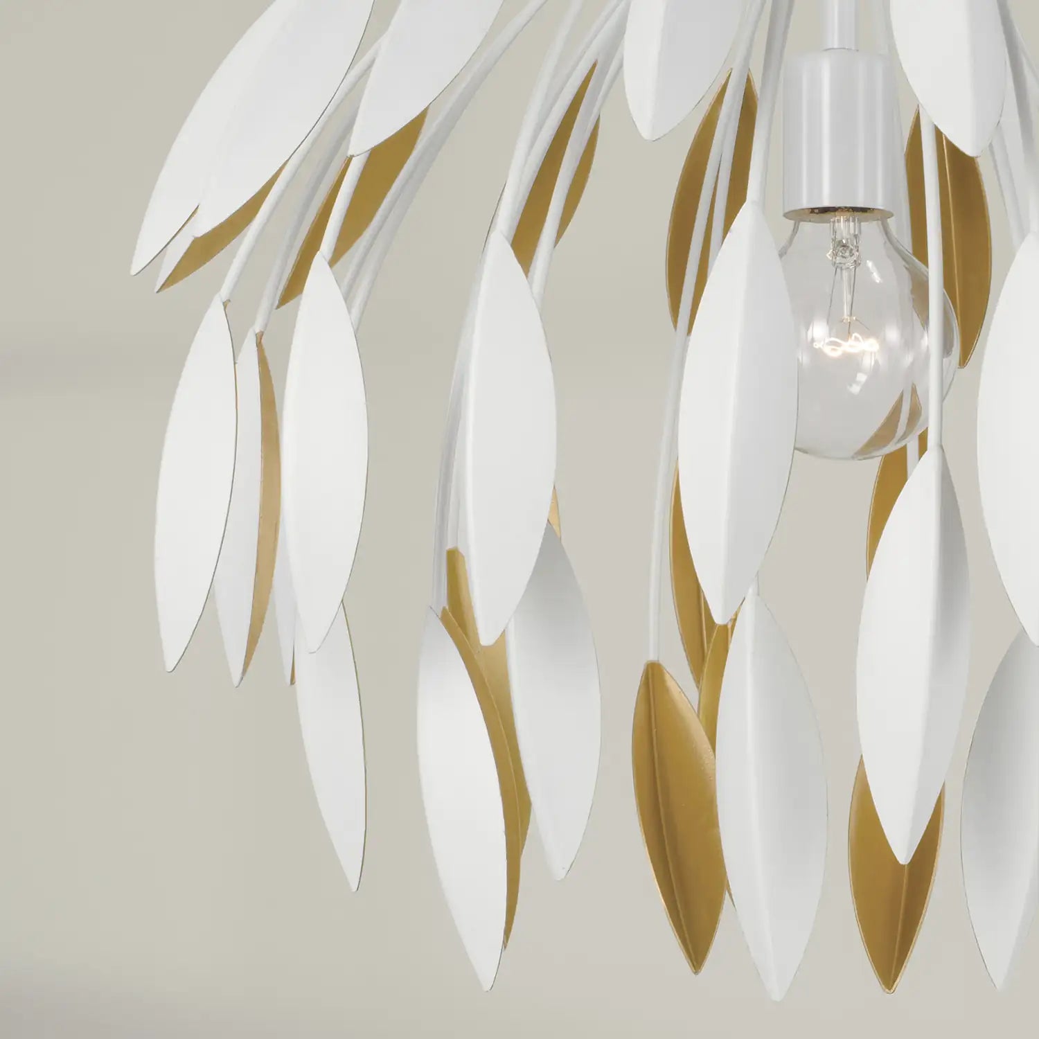 CAPITAL LIGHTING, MARGEAUX PENDANT, PENDANT LIGHT
