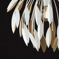 CAPITAL LIGHTING, MARGEAUX PENDANT, PENDANT LIGHT
