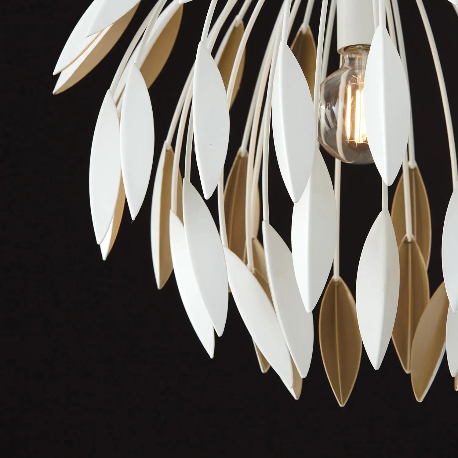 CAPITAL LIGHTING, MARGEAUX PENDANT, PENDANT LIGHT