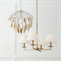 CAPITAL LIGHTING, MARGEAUX PENDANT, PENDANT LIGHT