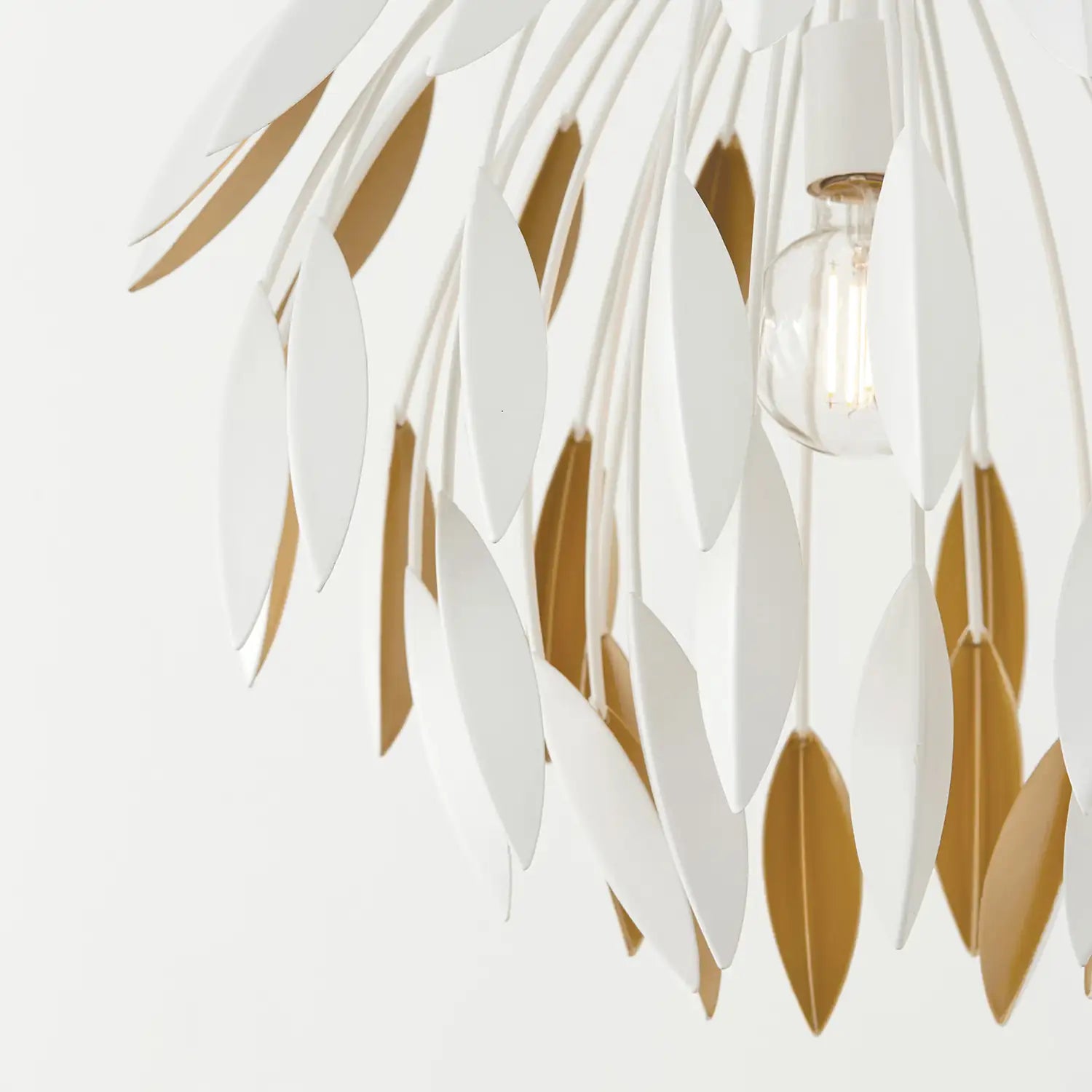 CAPITAL LIGHTING, MARGEAUX PENDANT, PENDANT LIGHT