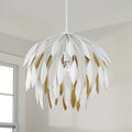 CAPITAL LIGHTING, MARGEAUX PENDANT, PENDANT LIGHT
