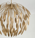 CAPITAL LIGHTING, MARGEAUX PENDANT, PENDANT LIGHT