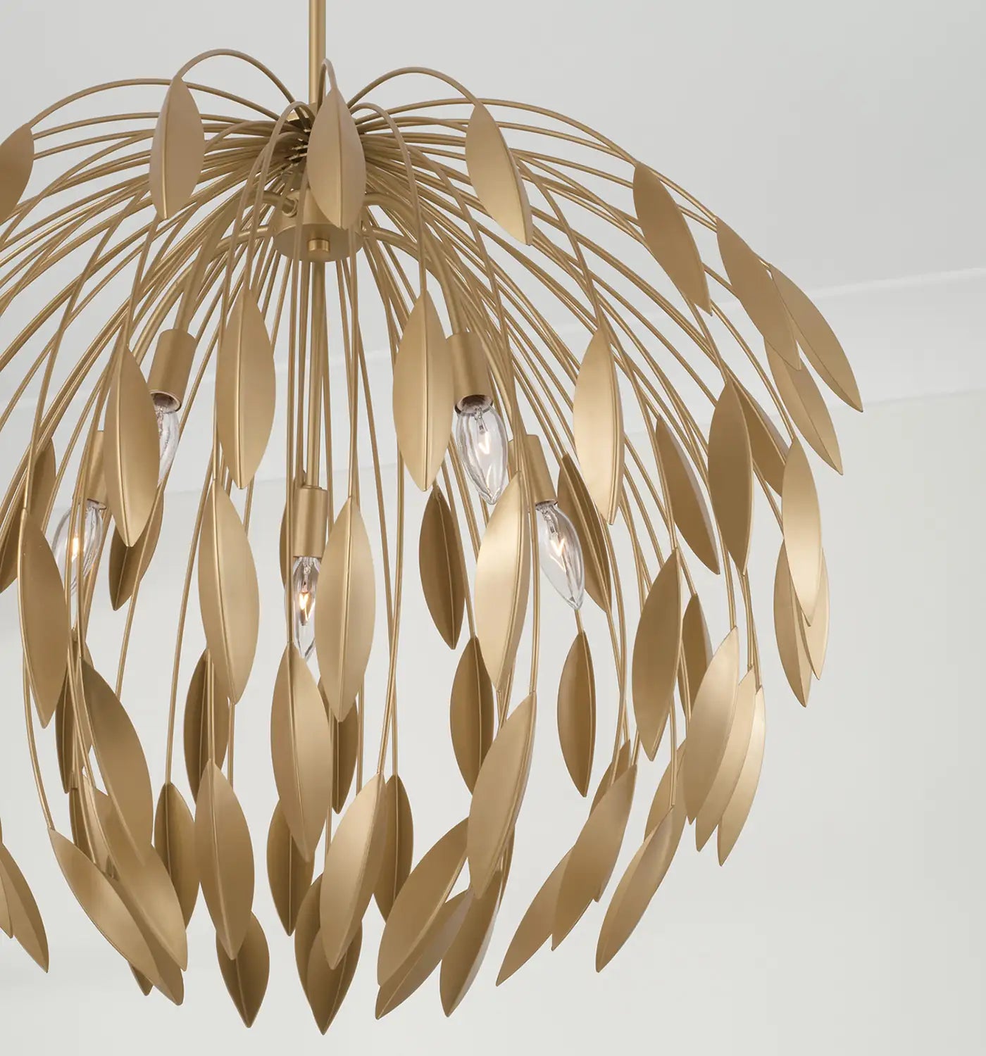 CAPITAL LIGHTING, MARGEAUX PENDANT, PENDANT LIGHT