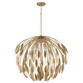 CAPITAL LIGHTING, MARGEAUX PENDANT, PENDANT LIGHT