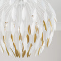 CAPITAL LIGHTING, MARGEAUX PENDANT, PENDANT LIGHT