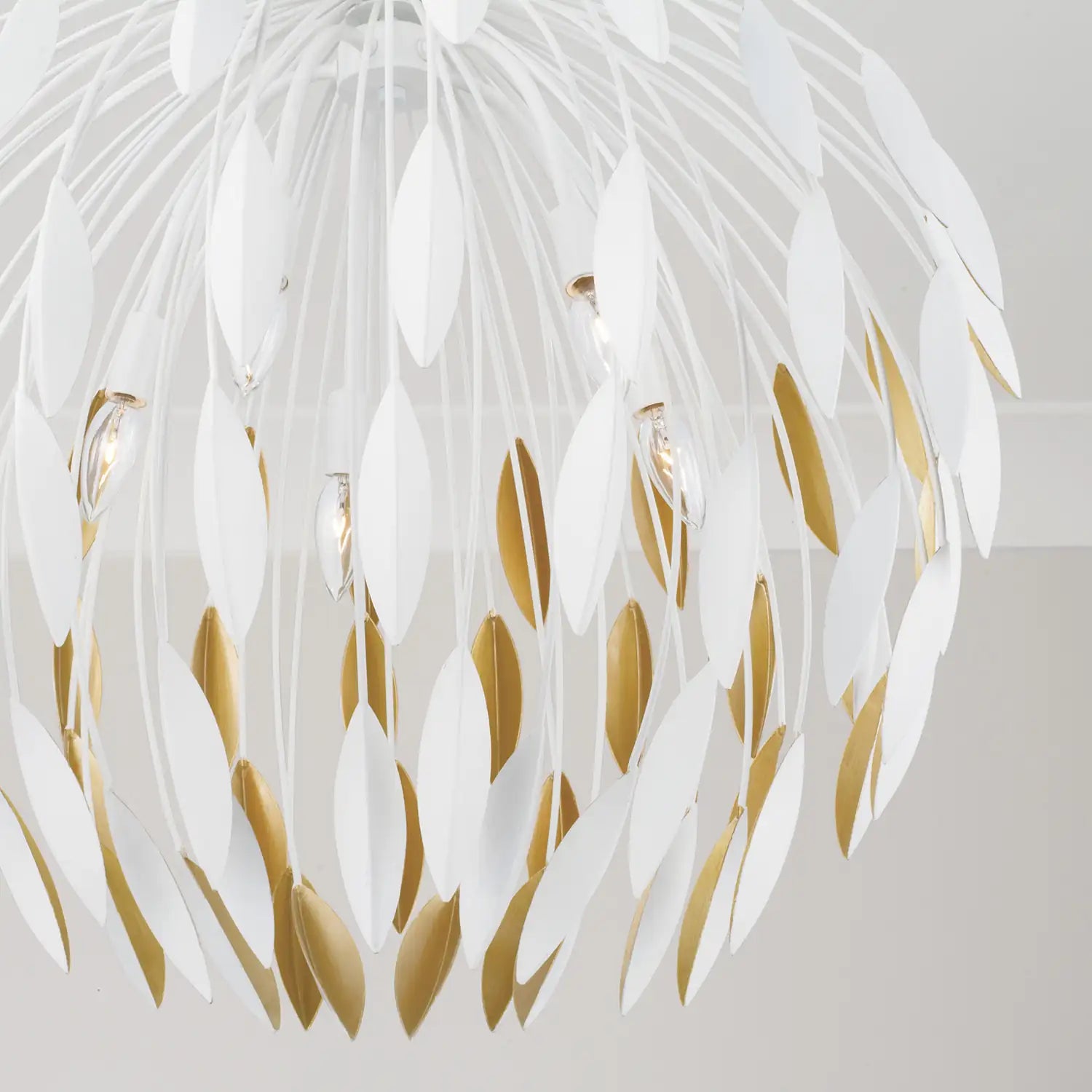 CAPITAL LIGHTING, MARGEAUX PENDANT, PENDANT LIGHT